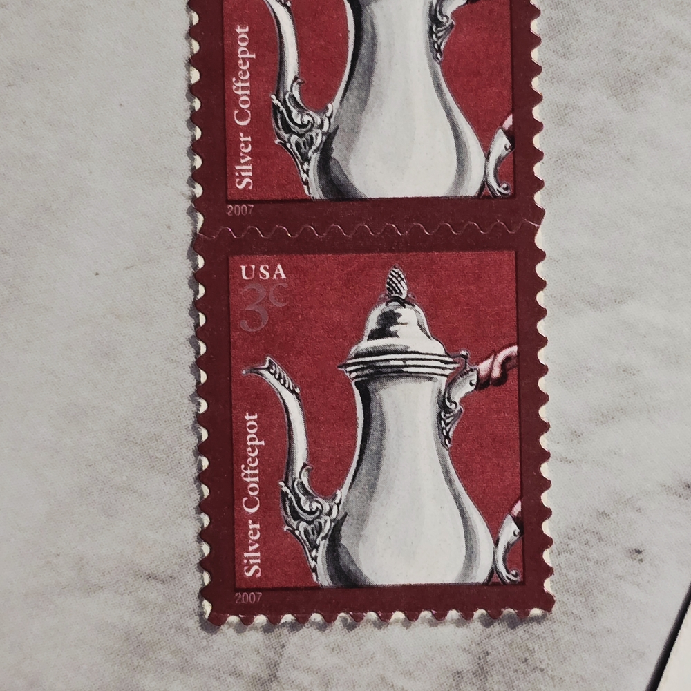 SOLD - Picture 3 of 5